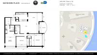 Floor Plan Thumbnail